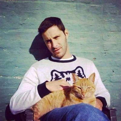 KourtneyBoyle1's profile picture. 拥抱自然的灵魂舞者