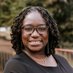 Keyetta Johnson, EdD (@drkeyettaj) Twitter profile photo Keyetta Johnson, EdD (@drkeyettaj) Twitter profile photo
