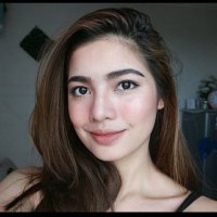 Ashley Jannies (@ashleysinner3) 's Twitter Profile