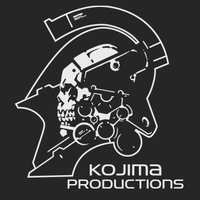 Kojima Productions Fans (@kojiprofans) 's Twitter Profile Photo