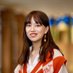 Chen Chen (@chenchen_epi) Twitter profile photo Chen Chen (@chenchen_epi) Twitter profile photo