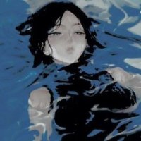 倩ι£ειΈ£ (@ating71498056) 's Twitter Profile Photo 倩ι£ειΈ£ (@ating71498056) 's Twitter Profile Photo
