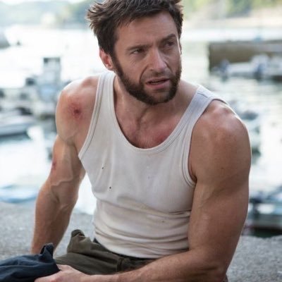 ZgbAS5's profile picture. 