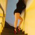 Ivi (@fher_gar) Twitter profile photo Ivi (@fher_gar) Twitter profile photo