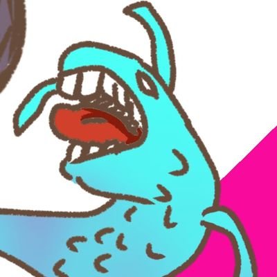 ばり丸じゃんじゃんさんのプロフィール画像