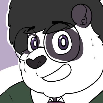 (SFW/NSFW ART 🔞) - 25 - Come for the art, stay for the degeneracy! (Discord & Telegram @Nanozapz)