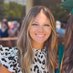 Caprice Buttram (@buttram_caprice) Twitter profile photo Caprice Buttram (@buttram_caprice) Twitter profile photo