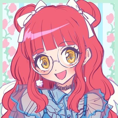 🏳️‍⚧️🌸Em&Emmas🌸🏳️‍⚧️さんのプロフィール画像