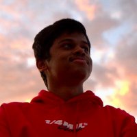 Tyrant (@tyrant_star) 's Twitter Profile