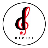 DIVISI (@uodivisi) 's Twitter Profile