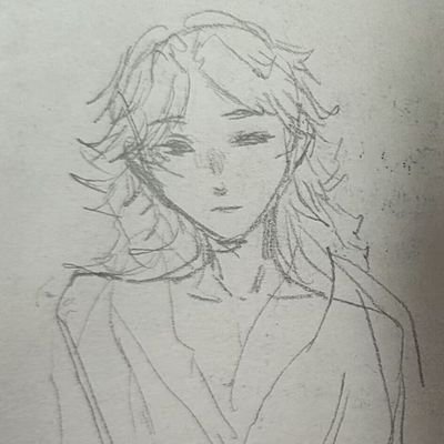 Felicia_Venezia's profile picture. 