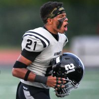 Benjamin Henry (@benjamin_henry3) 's Twitter Profile Photo Benjamin Henry (@benjamin_henry3) 's Twitter Profile Photo