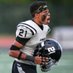 Benjamin Henry (@benjamin_henry3) Twitter profile photo Benjamin Henry (@benjamin_henry3) Twitter profile photo