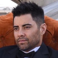 Noshir Dalal 🇵🇸 #CeaseFireNow (@noshirdalal) 's Twitter Profile Photo Noshir Dalal 🇵🇸 #CeaseFireNow (@noshirdalal) 's Twitter Profile Photo