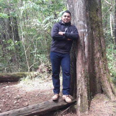 mario_2393's profile picture. Why is it worth fighting for? 
Asking why we struggle is asking why the leaves fall?