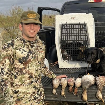 Texas Tech