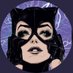 Yvette☮️🦇❤️🐈‍⬛ (@YvetteBonnet) Twitter profile photo