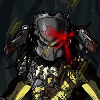 masterchief7348 Profile Picture