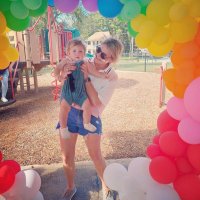 Autumn Williams π (@autumntanbottom) 's Twitter Profile