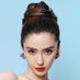 Angelababy (@darkangelababy) Twitter profile photo Angelababy (@darkangelababy) Twitter profile photo
