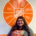 Marcela Sánchez (@marcela_thd) Twitter profile photo Marcela Sánchez (@marcela_thd) Twitter profile photo