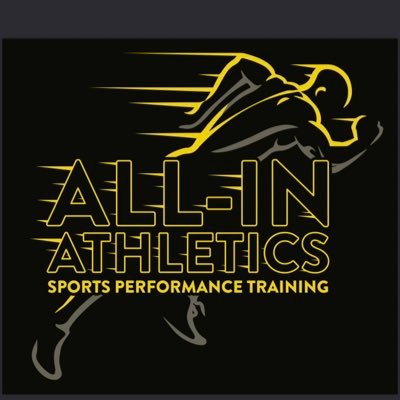 All-In Athletics