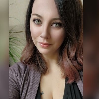 ACM0908's profile picture. #SlickGang