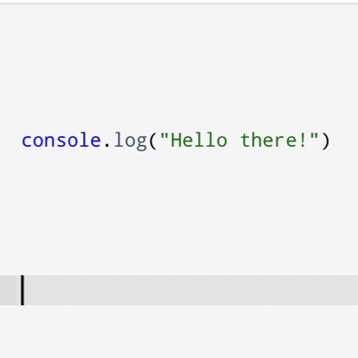 follow2code's profile picture. 