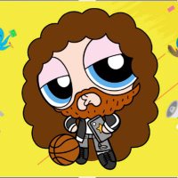 super (@superchase3000) 's Twitter Profile