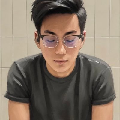 @flykyrellfy ❤ / Cloud Solution Architect / Opinions are my own.