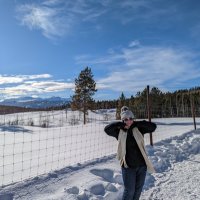 Angela (@angelamarie85) 's Twitter Profile Photo