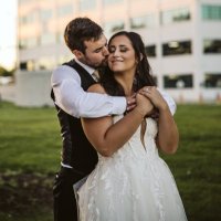 Bryanna Weiskircher-Moore (@bryannamw21) 's Twitter Profile