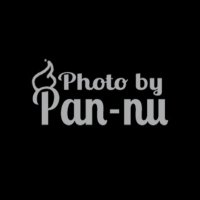 ぱんぬ (@pan_nu) 's Twitter Profile Photo ぱんぬ (@pan_nu) 's Twitter Profile Photo