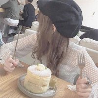 Mirei🐼 (@mirei76805909) 's Twitter Profile