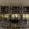 theMHSLibrary's profile picture. The MHS Library; ♥️🐾Bulldogs♥️🐾, Magnolia, TX