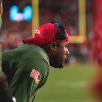 Randall Joyner (@letsgo_bo5) 's Twitter Profile Photo Randall Joyner (@letsgo_bo5) 's Twitter Profile Photo