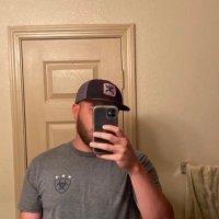 Ivan Villarreal (@atx_ivan) 's Twitter Profile Photo