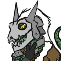 CyberSaurian (@sauriancyber) 's Twitter Profile