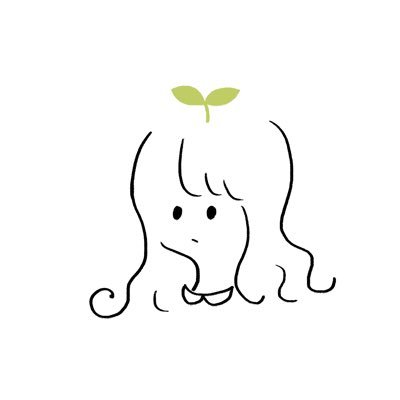 しろみさんのプロフィール画像