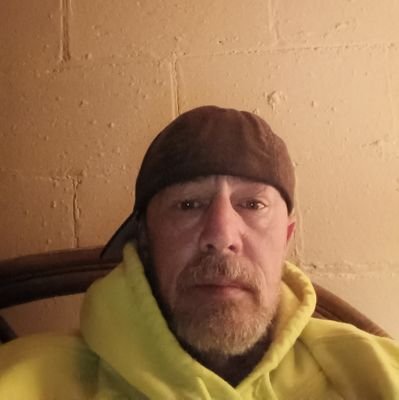 JohnKna66398896's profile picture. 