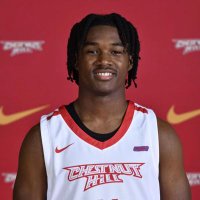 Marshall Baker (@marshall0511) 's Twitter Profile