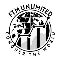 FTM Unlimited(@FtmUnlimited) 's Twitter Profile Photo