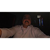 احمد النصار (@aj56x__) 's Twitter Profile