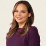 ErinFMonahan's profile picture. EFM Recruiting - an Executive Search Firm that specializes in experiential, trade show, event, fabrication & design placement nationwide. erin@efmrecruiting.com