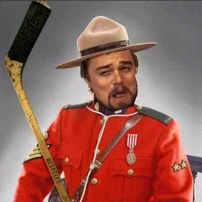 Ciliskatron's profile picture. 