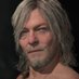 Death Stranding (@deathstranding_) Twitter profile photo Death Stranding (@deathstranding_) Twitter profile photo