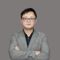⚡Alan Wei⚡ (@alanprototyping) Twitter profile photo