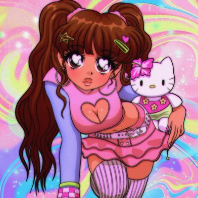 Mommyさんのプロフィール画像