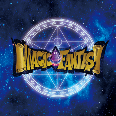Magic Fantasy is a metaverse game based on BSC  Telegram:https://t.co/UxEHgrzS2J
Discord:https://t.co/tymxnvni0h