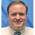 Bruce Goebel (@bgoebel527) Twitter profile photo Bruce Goebel (@bgoebel527) Twitter profile photo